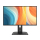 Monitor LED 24" (23,5"-26,4") MSI PRO MP245PHG E14